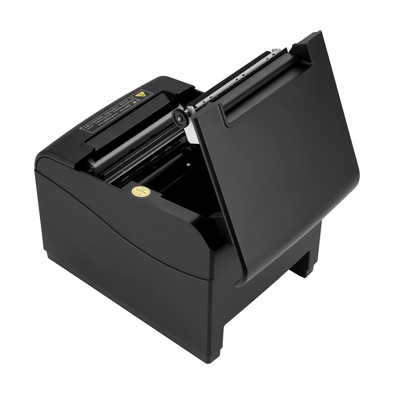 POS80-CX